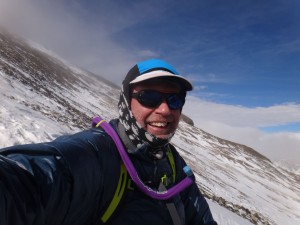 Colorado Fourteener Ebook